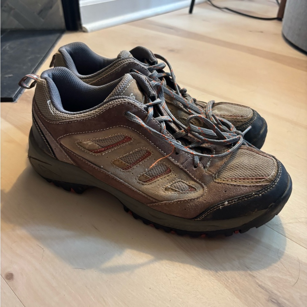 Smith’s Men's Hiking Shoes